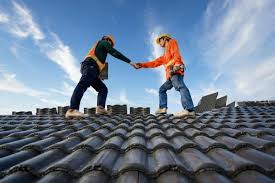 Reliable Kings Beach, CA Roofing services Solutions